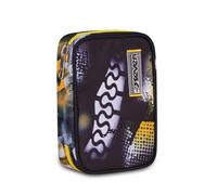 ASTUCCIO SEVEN SPEED PAD PLUS GOLDEN PAINT BOY