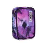 Astuccio Speed Pad Plus Seven Pink Fusion 45pz