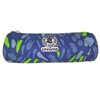 Astuccio SEVEN tombolino scuola camo boy