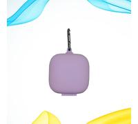 Astuccio Silicone Custodia Per Auricolari Caso Protettivi Le Cuffie