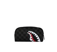 Astuccio Sip Balloon Black Sprayground