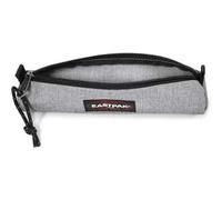 Astuccio Small Round Single Sunday Grey Ab Eastpak