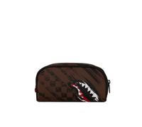 Astuccio Smeared Grunge Sprayground