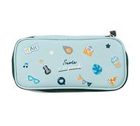 Astuccio - Sogna alla grande