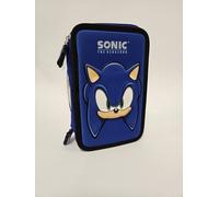 Astuccio Sonic