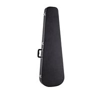 ASTUCCIO SOUNDSATION A GOCCIA DHC-EB BASSO ELETTRICO