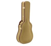 ASTUCCIO SOUNDSATION TWEED DELUXE TD100-C CHITARRA CLASSICA