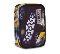 Astuccio Speed Pad Plus Seven Golden Paint 45pz