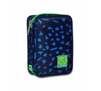 Astuccio Speed pad Seven boy SHIFTY SPOTS sj completo 2023