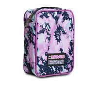 ASTUCCIO Seven® SPEED PAD - DRAWINGPIN GIRL