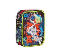 SEVEN ASTUCCIO SPEED PAD SJ GANG FUNNYGOAL BOY
