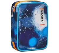 SEVEN ASTUCCIO SPEED PAD RETROCOLOR 7.1