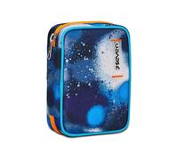 Astuccio Speed pad Seven retrocolor sj completo