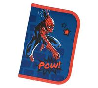 Astuccio Spider-Man