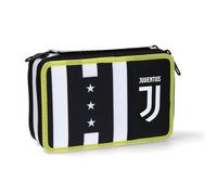 JUVENTUS WINNER FOREVER ASTUCCIO 3 ZIP