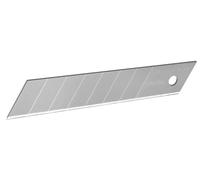Astuccio Stanley 0-11-301 (10Pz) Lame 18 Mm