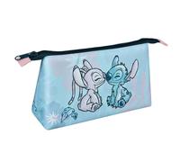 Astuccio Stitch e Angel da Disney Lilo & Stitch