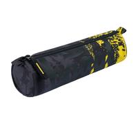 Astuccio Studente Dune di Baagl
