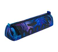 Astuccio Studentesco BAAGL Palm
