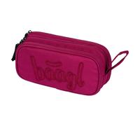 Astuccio Studentesco Baagl Ruby