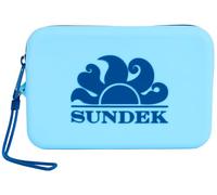 ASTUCCIO SUNDEK AW748ABSL100 SMALL NCSR 97501 ERICA