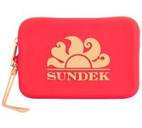 ASTUCCIO SUNDEK AW748ABSL100 SMALL NCSR A8701 RED CORAL