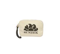 ASTUCCIO SUNDEK AW910ABCA600 SAN DIEGO 03901 OFFWHITE