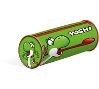 Astuccio Super Mario Yoshi