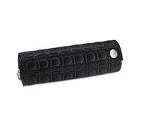 Astuccio termoresistente Styler Nero TU