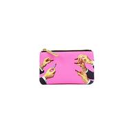 astuccio Toiletpaper LIPSTICK BLACK 15,5x9,5