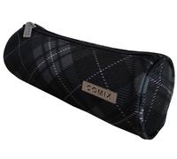 Astuccio Tombolino Comix AllOver Scozzese 62384 NE
