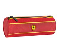 Astuccio Tombolino Ferrari Kids