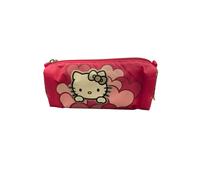 Astuccio Tombolino Hello Kitty