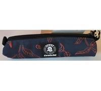 Astuccio tombolino Loop. cm 20x7x5. Invicta