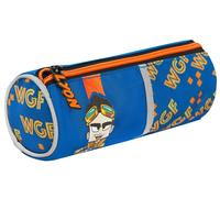 ASTUCCIO TOMBOLINO LYON GAMER