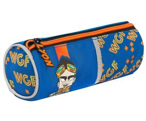 ASTUCCIO TOMBOLINO LYON GAMER