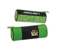ASTUCCIO TOMBOLINO MINECRAFT
