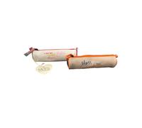 Astuccio Tombolino MiniPa'