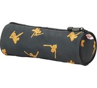 ASTUCCIO TOMBOLINO ORO LEGO NINJAGO