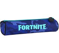 Astuccio Tombolino Portapenne Fortnite (62832)