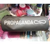 Astuccio Tombolino PROPAGANDA scuola Panini 2024/25