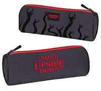 ASTUCCIO TOMBOLINO STRANGER THINGS 65513