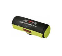 ASTUCCIO TRABUCCO XTR SPOOL BIN PESCA PORTA AVVOLGILENZA BOBINE RUZZOLE