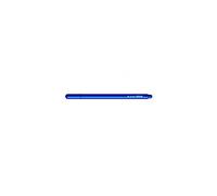 Astuccio Tratto Pen - blu - 0,5 mm - 8003 01/830701 (conf.12)