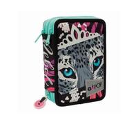 ASTUCCIO TRIPLO REBEL GO POP