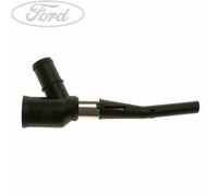 ASTUCCIO TUBO ASTA LIVELLO OLIO FORD ORIGINALE 1366048