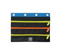 Astuccio Tutto in Uno One Color - 27,5 x 20cm - Blasetti