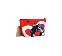 Astuccio Tvboy kiss - AA.VV.