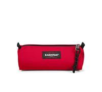 ASTUCCIO BENCHMARK ROSSO SAILOR RED Eastpak SAILOR RED