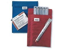 ASTUCCIO VIAGGIO INSUL L BL